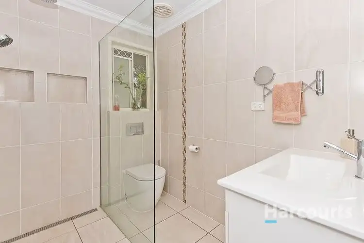 Fifth view of Homely unit listing, 4/57 Eliza Street, Clayfield QLD 4011