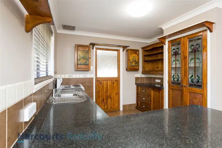 Seventh view of Homely house listing, 16 Lindel Street, Kippa-ring QLD 4021