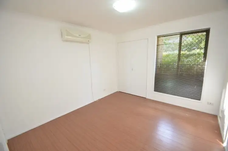 Seventh view of Homely semi-detached listing, 1/42 Mcmillan Street, Labrador QLD 4215