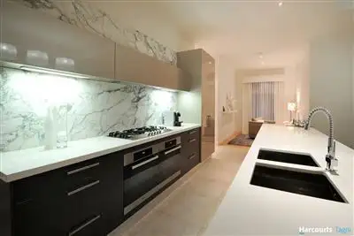 Sixth view of Homely house listing, 21 Charlson Rise, Happy Valley SA 5159