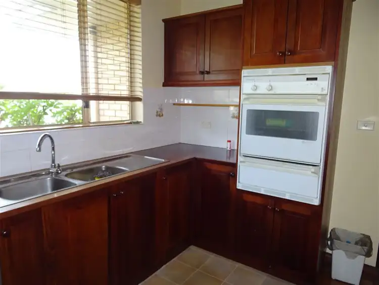 Fourth view of Homely house listing, 40 Jarrah Road, Manjimup WA 6258