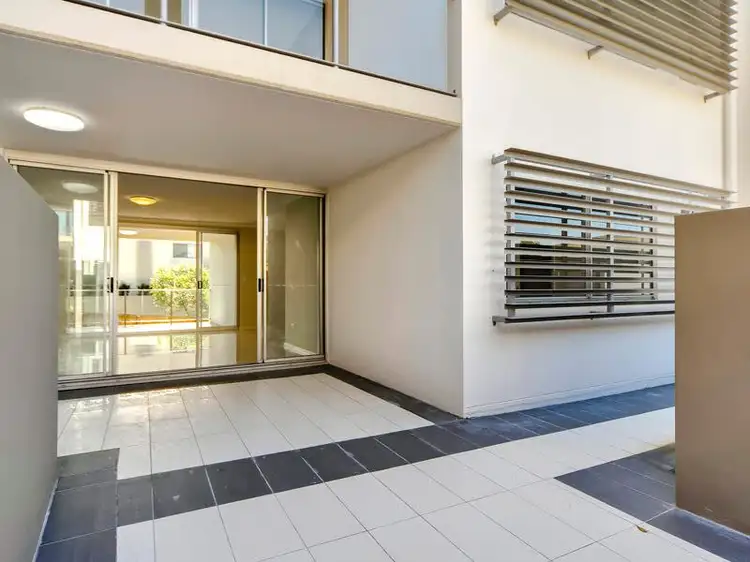 Fourth view of Homely unit listing, 14/91 Beckett Road, Mcdowall QLD 4053