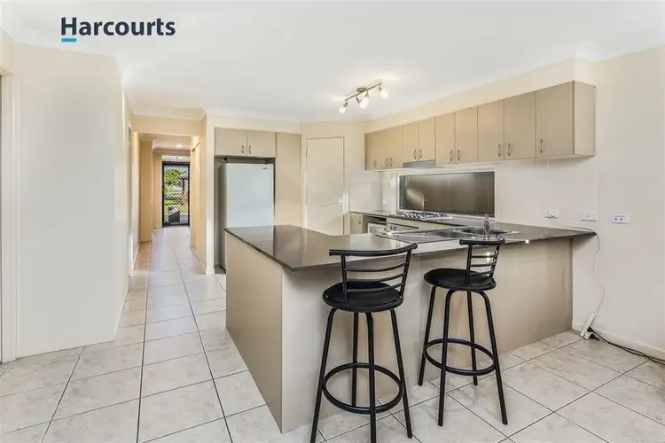 Fifth view of Homely house listing, 18 Langham Crescent, North Lakes QLD 4509