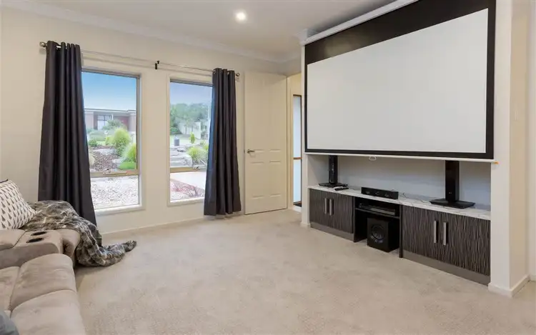 Fifth view of Homely house listing, 4 Cormorant Court, Middleton SA 5213