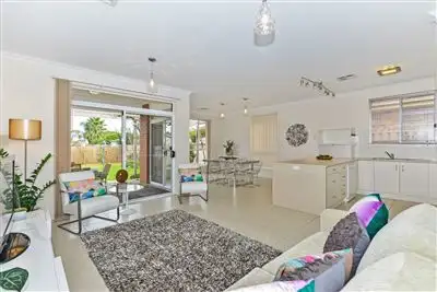 Second view of Homely house listing, 10 St Marys Street, St Marys SA 5042