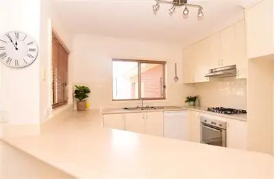 Second view of Homely house listing, 9 Trevor Drive, Wangaratta VIC 3677