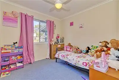 Fifth view of Homely house listing, 8 Magra Court, Eagleby QLD 4207