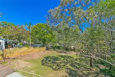 Second view of Homely house listing, 18 Auburn Street, Edens Landing QLD 4207