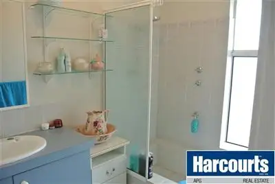 Fifth view of Homely unit listing, 3/15 Wallaroo Way, Australind WA 6233