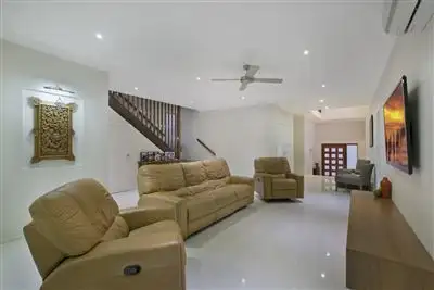 Seventh view of Homely house listing, 10 Apollo Road, Bulimba QLD 4171