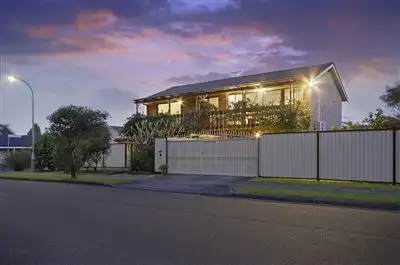 13 Devenish Street, Greenfield Park NSW 2176