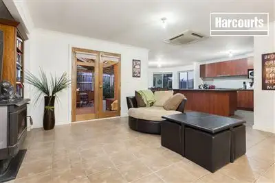 Second view of Homely house listing, 12 Petrel Close, Blind Bight VIC 3980