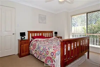 Fourth view of Homely house listing, 108-112 Heritage Road, Jimboomba QLD 4280