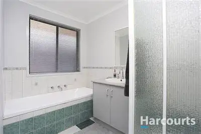 Fifth view of Homely house listing, 9 Hawkesbury Court, Thomastown VIC 3074