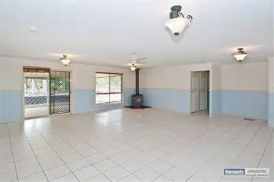 Fourth view of Homely rural property listing, 18-20 Coachwood Drive, Jimboomba QLD 4280