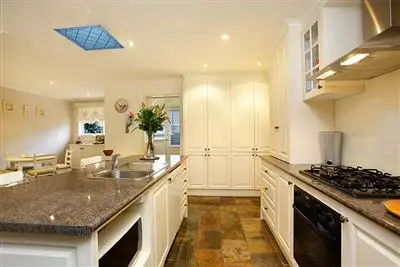 Fourth view of Homely house listing, 22 Lindau Drive, Vermont South VIC 3133