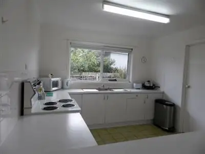 Second view of Homely house listing, 8 Montgomery Street, Yarram VIC 3971