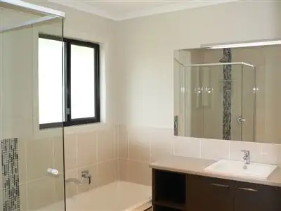 Sixth view of Homely house listing, 4 Donna Place, Buderim QLD 4556