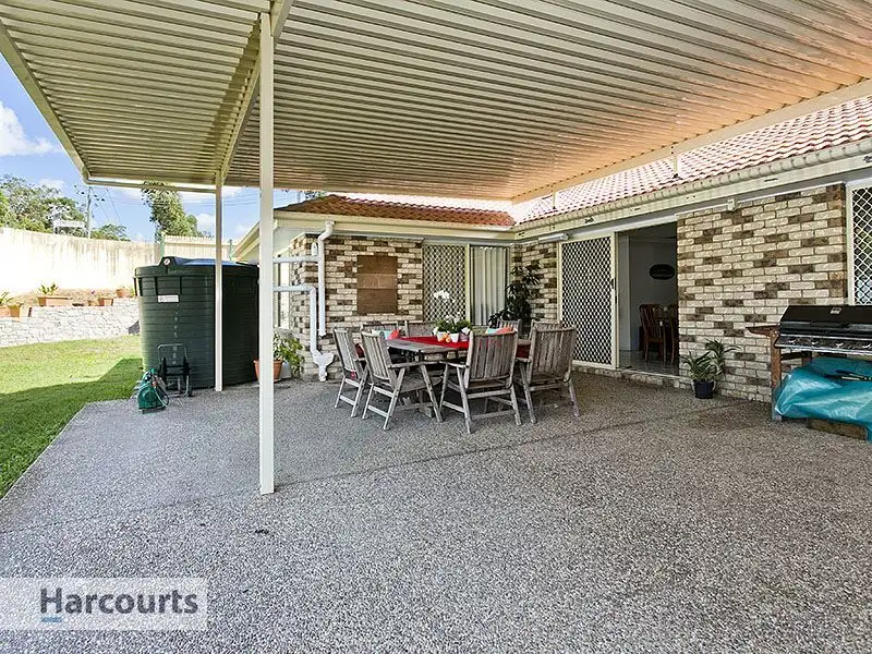 Main view of Homely house listing, 2 Kirralee Crescent, Upper Kedron QLD 4055
