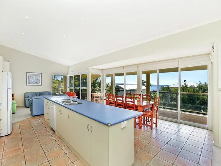 Fifth view of Homely house listing, 20 Passatt Street, Encounter Bay SA 5211