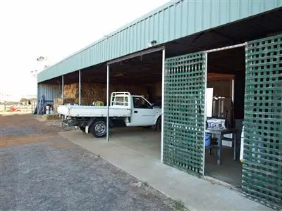 Fifth view of Homely rural property listing, 473 Ambergate Road, Ambergate WA 6280