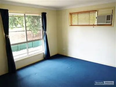 Fifth view of Homely house listing, 12 Skyline Court, South Maclean QLD 4280