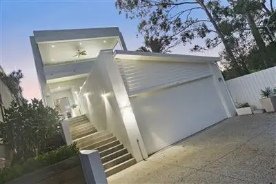 26 O'Connell Parade, Wellington Point QLD 4160