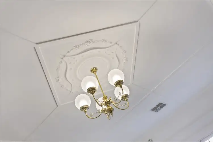 Fifth view of Homely house listing, 33 William Street, Hawthorn SA 5062