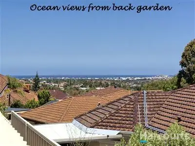 Second view of Homely house listing, 8 Vaal Grove, Joondalup WA 6027