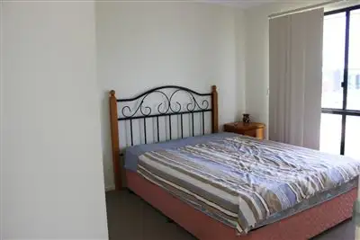 Sixth view of Homely house listing, 18 Village Circuit, Eimeo QLD 4740