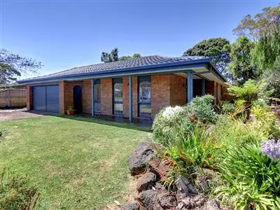 27 Brendel Street, Rosebud West VIC 3940