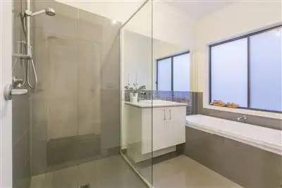 Sixth view of Homely house listing, 21 Ambrosia Close, Epping VIC 3076