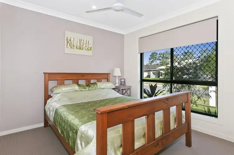 Sixth view of Homely semi-detached listing, 2/12 Maud Street, Bannockburn QLD 4207