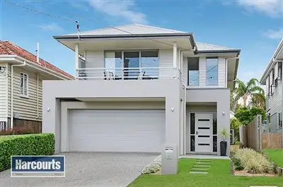 16 Keylar Street, Mitchelton QLD 4053