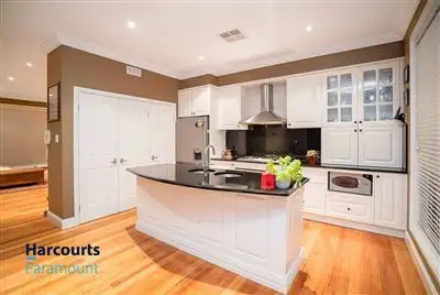 Third view of Homely house listing, 1 Mason Drive, Harrington Park NSW 2567