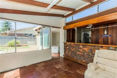 Fifth view of Homely house listing, 36 Risby Street, Gosnells WA 6110