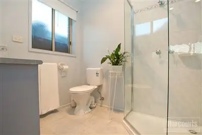Fourth view of Homely house listing, 61 Jarryd Crescent, Berwick VIC 3806