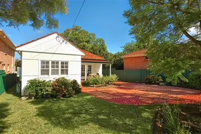 Main view of Homely house listing, Address available on request