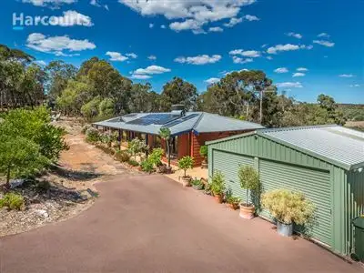 Sixth view of Homely house listing, 138 Ashmere Drive, Bullsbrook WA 6084