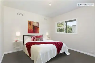 Fifth view of Homely unit listing, 3/2 Davenport Terrace, Seacliff Park SA 5049