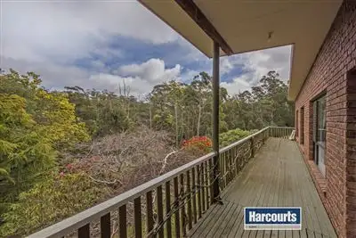 Sixth view of Homely rural property listing, 341 Upper Natone Road, Natone TAS 7321