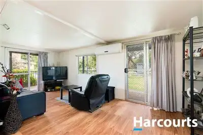 Fifth view of Homely rural property listing, 1974 South Gippsland Highway, Devon Meadows VIC 3977