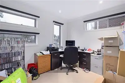 Sixth view of Homely unit listing, 5/7 Laurel Avenue, Boronia VIC 3155