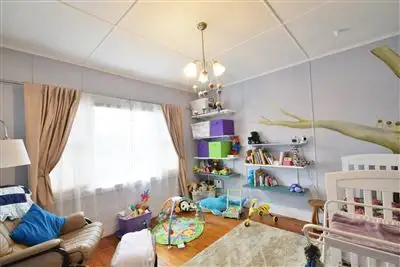 Fifth view of Homely house listing, 72 Westbury Place, Deloraine TAS 7304