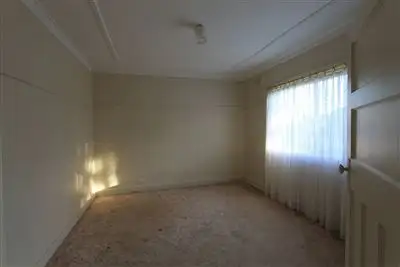 Fourth view of Homely house listing, 27 Elrington Street, Braidwood NSW