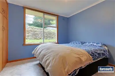 Seventh view of Homely house listing, 31 Grandview Avenue, Park Grove TAS 7320