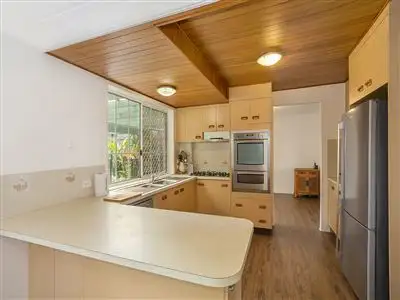Fifth view of Homely house listing, 16 Dolphin Drive, Ballina NSW 2478