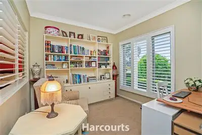 Sixth view of Homely house listing, 2 Sundew Crescent, Pakenham VIC 3810