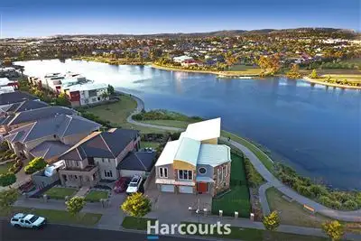 Second view of Homely house listing, 2 Cormorant Parade, Pakenham VIC 3810