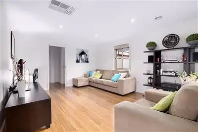 Second view of Homely unit listing, 2/23 Marlborough Road, Bayswater VIC 3153